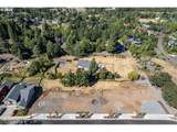 3940 Carr Dr - Photo 9