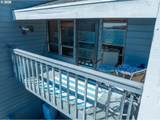 94304 Wedderburn Loop - Photo 23