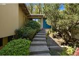 560 Milburn Ct - Photo 1