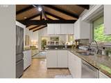 560 Milburn Ct - Photo 10