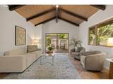 560 Milburn Ct - Photo 11