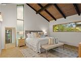 560 Milburn Ct - Photo 13