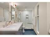 560 Milburn Ct - Photo 14