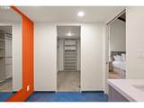 560 Milburn Ct - Photo 15