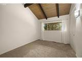 560 Milburn Ct - Photo 16