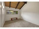 560 Milburn Ct - Photo 17
