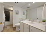 560 Milburn Ct - Photo 18