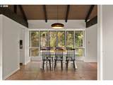 560 Milburn Ct - Photo 3