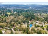 560 Milburn Ct - Photo 33