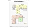 560 Milburn Ct - Photo 34