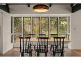 560 Milburn Ct - Photo 4