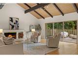 560 Milburn Ct - Photo 7