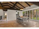 560 Milburn Ct - Photo 9