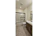 714 37TH St - Photo 10