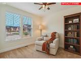 714 37TH St - Photo 11