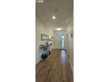 714 37TH St - Photo 12