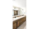 714 37TH St - Photo 13