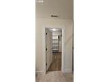 714 37TH St - Photo 15