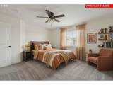 714 37TH St - Photo 18