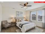 714 37TH St - Photo 19