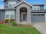 714 37TH St - Photo 2