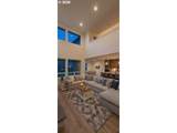 714 37TH St - Photo 21