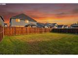 714 37TH St - Photo 22