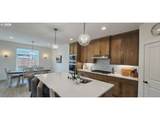714 37TH St - Photo 4