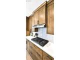 714 37TH St - Photo 6