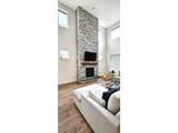 714 37TH St - Photo 8