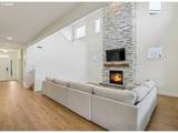 714 37TH St - Photo 9