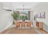 12311 57TH Ave - Photo 10