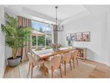 12311 57TH Ave - Photo 11