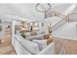 12311 57TH Ave - Photo 12