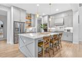 12311 57TH Ave - Photo 13