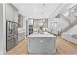 12311 57TH Ave - Photo 14