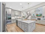 12311 57TH Ave - Photo 15