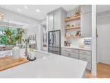 12311 57TH Ave - Photo 17