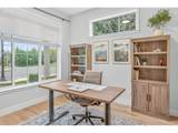 12311 57TH Ave - Photo 18