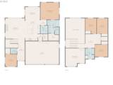 12311 57TH Ave - Photo 19