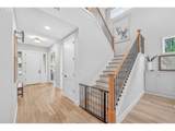 12311 57TH Ave - Photo 20