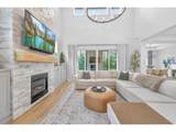 12311 57TH Ave - Photo 21
