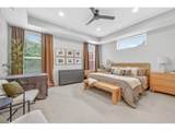 12311 57TH Ave - Photo 22