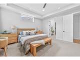 12311 57TH Ave - Photo 24