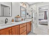 12311 57TH Ave - Photo 25
