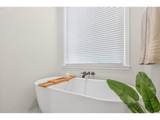 12311 57TH Ave - Photo 26