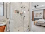 12311 57TH Ave - Photo 27