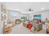 12311 57TH Ave - Photo 29