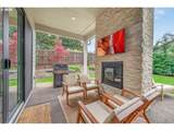 12311 57TH Ave - Photo 3