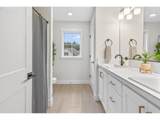 12311 57TH Ave - Photo 30